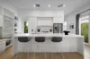 6 Hamilton Street, Brighton, Vic 3186-Image