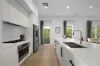 6 Hamilton Street, Brighton, Vic 3186-Image