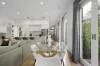 6 Hamilton Street, Brighton, Vic 3186-Image