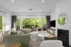 6 Hamilton Street, Brighton, Vic 3186-Image