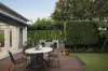 6 Hamilton Street, Brighton, Vic 3186-Image