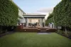 6 Hamilton Street, Brighton, Vic 3186-Image