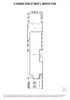 6 Hamilton Street, Brighton, Vic 3186-Floorplan