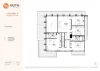 6 Hamilton Street, Erindale, SA 5066-Image