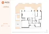 6 Hamilton Street, Erindale, SA 5066-Image