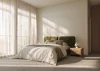 6 Hamilton Street, Erindale, SA 5066-Image