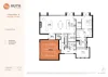 6 Hamilton Street, Erindale, SA 5066-Image