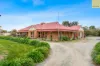 6 Hammond Circuit, Hopetoun Park, Vic 3340