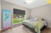 6 Hammond Circuit, Hopetoun Park, Vic 3340-Image