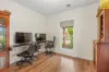 6 Hammond Circuit, Hopetoun Park, Vic 3340-Image