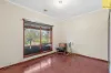 6 Hammond Circuit, Hopetoun Park, Vic 3340-Image