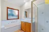 6 Hammond Circuit, Hopetoun Park, Vic 3340-Image
