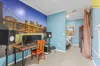 6 Hammond Circuit, Hopetoun Park, Vic 3340-Image