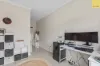 6 Hammond Circuit, Hopetoun Park, Vic 3340-Image