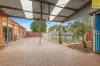6 Hammond Circuit, Hopetoun Park, Vic 3340-Image