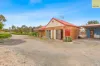 6 Hammond Circuit, Hopetoun Park, Vic 3340-Image