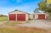 6 Hammond Circuit, Hopetoun Park, Vic 3340-Image