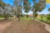 6 Hammond Circuit, Hopetoun Park, Vic 3340-Image