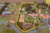 6 Hammond Circuit, Hopetoun Park, Vic 3340-Image