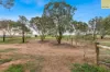 6 Hammond Circuit, Hopetoun Park, Vic 3340-Image