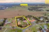 6 Hammond Circuit, Hopetoun Park, Vic 3340-Image