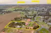 6 Hammond Circuit, Hopetoun Park, Vic 3340-Image