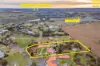 6 Hammond Circuit, Hopetoun Park, Vic 3340-Image