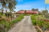 6 Hammond Circuit, Hopetoun Park, Vic 3340-Image