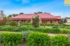6 Hammond Circuit, Hopetoun Park, Vic 3340-Image