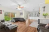 6 Hammond Circuit, Hopetoun Park, Vic 3340-Image