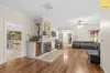 6 Hammond Circuit, Hopetoun Park, Vic 3340-Image