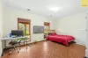 6 Hammond Circuit, Hopetoun Park, Vic 3340-Image