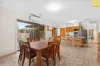 6 Hammond Circuit, Hopetoun Park, Vic 3340-Image