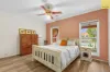 6 Hammond Circuit, Hopetoun Park, Vic 3340-Image