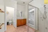 6 Hammond Circuit, Hopetoun Park, Vic 3340-Image