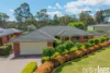 6 Hammond Court, Prospect Vale, Tas 7250
