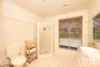 6 Hammond Court, Prospect Vale, Tas 7250-Image