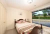 6 Hammond Court, Prospect Vale, Tas 7250-Image