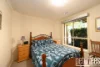 6 Hammond Court, Prospect Vale, Tas 7250-Image