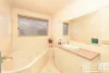 6 Hammond Court, Prospect Vale, Tas 7250-Image