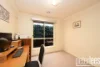 6 Hammond Court, Prospect Vale, Tas 7250-Image