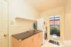 6 Hammond Court, Prospect Vale, Tas 7250-Image
