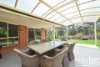 6 Hammond Court, Prospect Vale, Tas 7250-Image