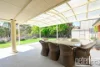 6 Hammond Court, Prospect Vale, Tas 7250-Image
