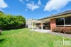 6 Hammond Court, Prospect Vale, Tas 7250-Image