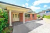 6 Hammond Court, Prospect Vale, Tas 7250-Image