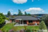 6 Hammond Court, Prospect Vale, Tas 7250-Image