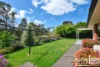 6 Hammond Court, Prospect Vale, Tas 7250-Image