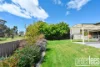 6 Hammond Court, Prospect Vale, Tas 7250-Image
