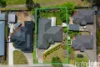6 Hammond Court, Prospect Vale, Tas 7250-Image